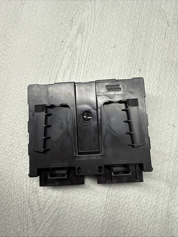 BMW G80 G82 G83 G22 M3 M4 Module Control Unit AC Heater Temperature 5A80BA2