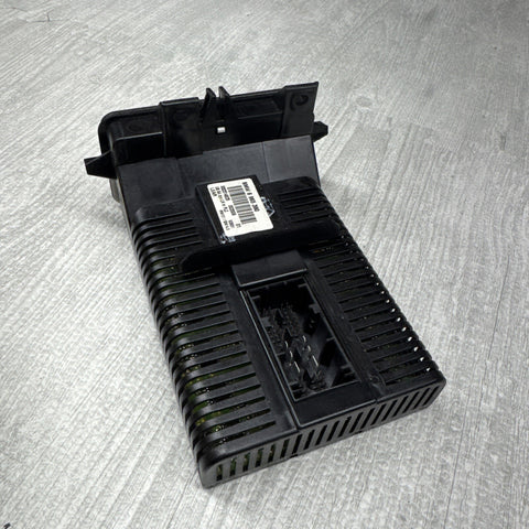 01-06 BMW E46 M3 AUTOMATIC LCM HEADLIGHT SWITCH LEFT DRIVER SIDE SW:4.0