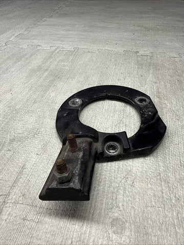 BMW E46 M3 Right Strut Tower Bracket Brace Passenger Side Genuine Oem 2001-2006