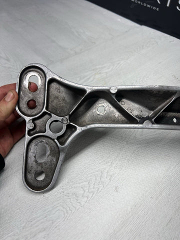 BMW E36 M3 Z3 M Z3M Manual Transmission Mount Support Bracket