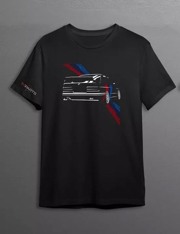 Mpact 2022 T shirt