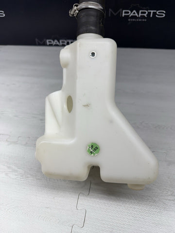 2017-2023 McLaren 720S Washer Fluid Reservoir 13A3067CP OEM