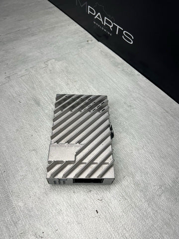 14-21 BMW F48 F39 F22 F23 F87 BMW MINI COOPER HARMAN KARDON AMPLIFER AMP