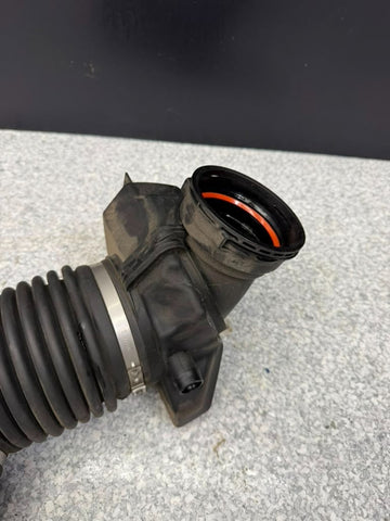 19-25 BMW M340i M440i G20 G22 G23 G26 B58 Engine Air Intake Resonator OEM