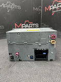 09 10 11 12 13 BMW 328i 335I Radio Navigation DVD CD Player Receiver 65129218332