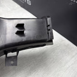 OEM 2021-2025 BMW M4 G82 Front Left Driver Side air Intake Duct *NOTE