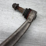 2021–2024 BMW M3 M4 G80 Front Left Control Arm Wishbone OEM 8095651 01