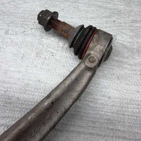 2021–2024 BMW M3 M4 G80 Front Left Control Arm Wishbone OEM 8095651 01