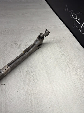 BMW E39 M5 S62 97-03 DINAN MANUAL STICK SHIFT TRANSMISSION SHIFTER LINKAGE LEVER