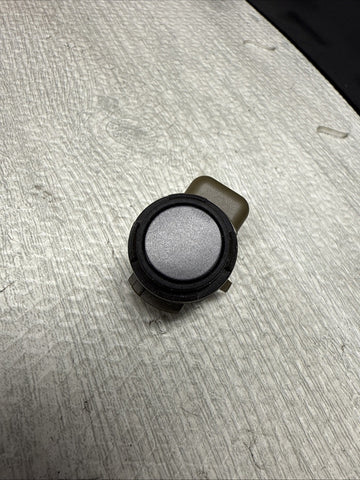 Parking Sensor Audi A6 A7 A8 Q7 Q8 S6 S7 S8 SQ7 SQ8 Lamborghini Urus 5Q1919275A