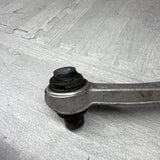 BMW G80 G82 G83 G87 M2 M3 M4 21-25 Rear Right Upper Control Arm OEM