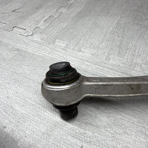 BMW G80 G82 G83 G87 M2 M3 M4 21-25 Rear Right Upper Control Arm OEM