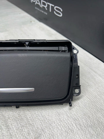 BMW 06-13 E90 E92 E93 325 328 330 335 M3 Center Console Front Ashtray OEM