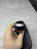 2008-2013 BMW E90 E91 E92 E93 M3 DCT Shifter Gear Shift Knob OEM 7842102