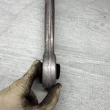 OEM BMW F87 F82 M2 M3 M4 Rear Suspension Driver Side Wishbone Control Arm