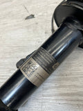 BMW X3M X4M F97 F98 Rear Right VDC Shock Strut Assembly 2020 - 2024 OEM
