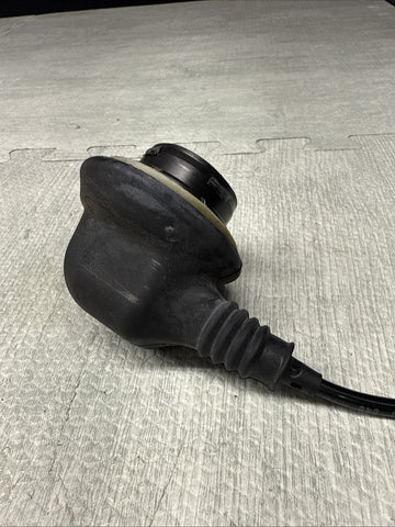 FRONT SHOCK EDC WIRE PLUG CONNECTOR BMW M5 F91 M8 F90 (2018-2022) OEM