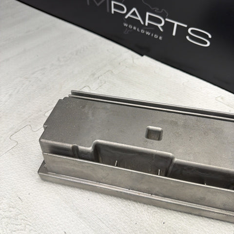 07–09 BMW E90/E92/E93 E60/E63 INDIVIDUAL TOP HIFI M AMP AMPLIFIER OEM 7842409