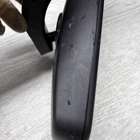 OEM BMW E63 E82 E92 E93 Homelink Auto Dim Rear View Interior Mirror *Notes*