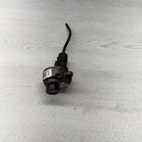 2012–2021 BMW 3 4 Series F30 F31 F32 F36 Front / Side View Camera OEM 9240352-01