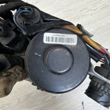 BMW E46 M3 OEM (2004-2006) SMG 1 PUMP ACTUATOR UNIT GRADE C