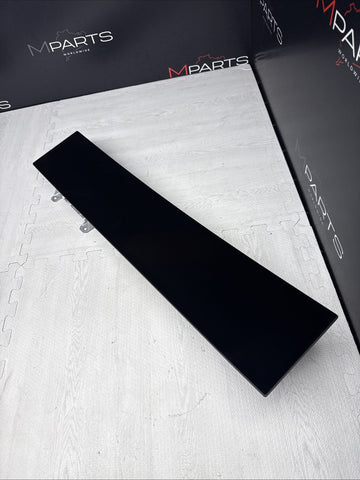 BMW G20 G22 G23 G26 G80 M3 INSTRUMENT CLUSTER SCREEN DISPLAY SPEEDOMETER 5A7B2D9