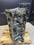 BMW 12-14 F06 F10 F12 F13 M5 M6 E70 E71 X5M X6M 4.4L S63 ENGINE MOTOR BLOCK