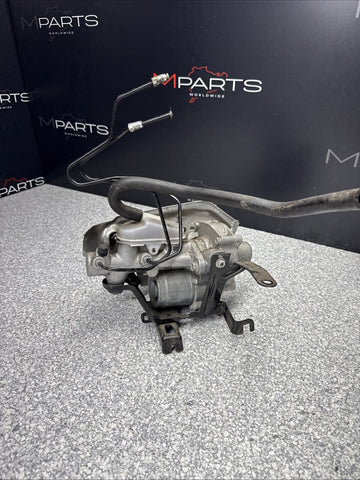 2021-2025 Acura TLX Type S Brake Master Cylinder OEM 7k Miles