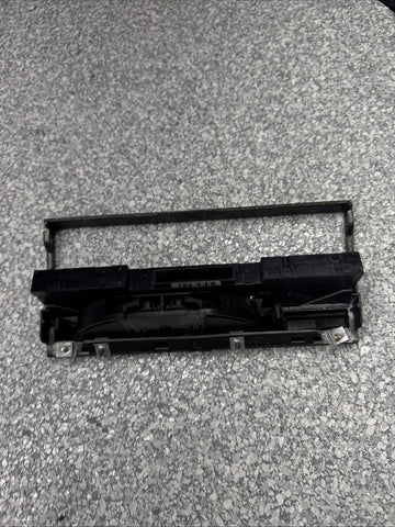 BMW E39 540I M5 525I 528I 530I Front Center Console Cup Holder OEM