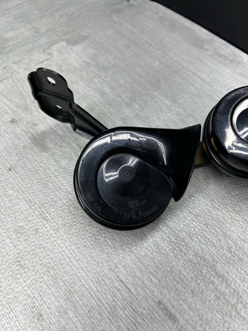 High Low Horns BMW E36 Z3M Roadster OEM