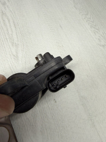 OEM BMW F15 F22 F30 F32 F33 F36 F44 F48 Muffler Exhaust Actuator Motor 8632154