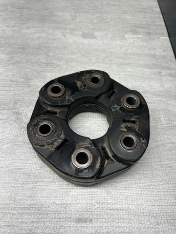 OEM 2006-2020 BMW M3 M5 M6 X4M X5M X6M DRIVE SHAFT GUIBO FLEX DISC JOINT