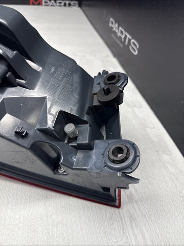 18-20 OEM BMW F32 F33 F82 F83 M4 LCI Rear Right Passenger Side Outer Tail Light