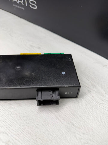96-02 BMW E36 Z3 3 SERIES Dash Board Body Control Module BCM Unit OEM 8360060