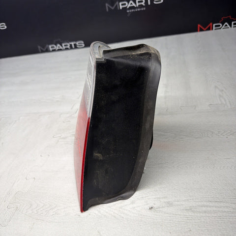 01-06 BMW 3 Series E46 M3 Coupe Left Driver Rear Tail Light OEM