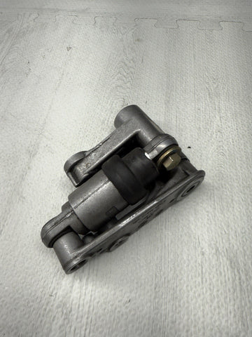 92-06 BMW E46 M3 HYDRAULIC ALTERNATOR BELT TENSIONER OEM 17171709