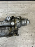 BMW 7802277809 M2 Electric Power Steering Gear ML Rack & Pinion  OEM