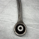 OEM BMW F87 F82 M2 M3 M4 Rear Suspension Driver Side Wishbone Control Arm