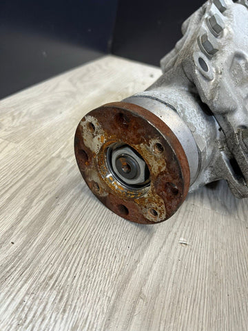 BMW X5M F95 X6M F96 M5 F90 M8 F91 COMPETITION FRONT DIFFERENTIAL DIFF 8635870