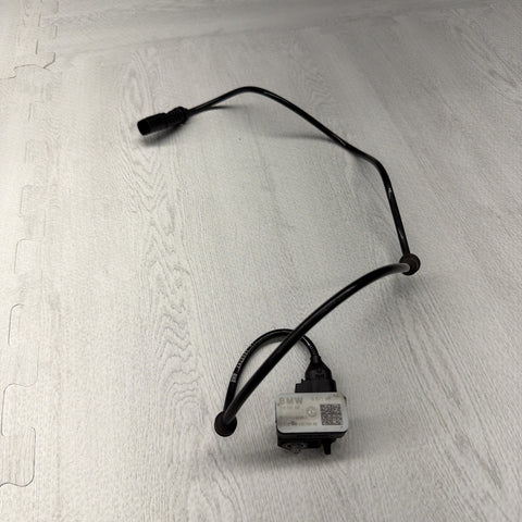 6871465 Suspension Accelerating Front Sensor BMW F20 F30 F32 F80 F82 F83 M3 M4