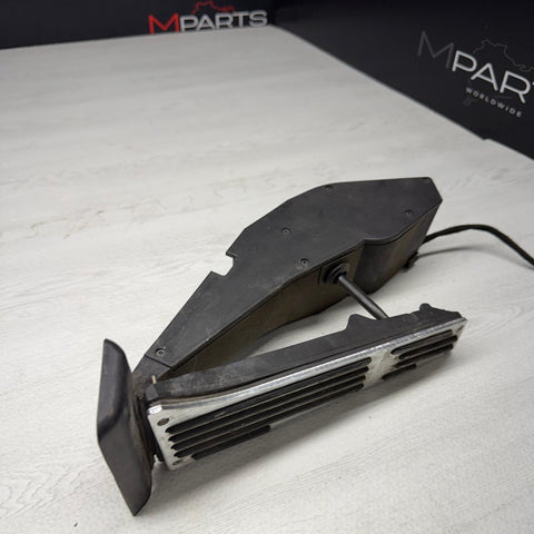 01-06 BMW E46 Z3 M3 Acceleration Throttle Pedal / Automatic Gearbox OEM 6756492