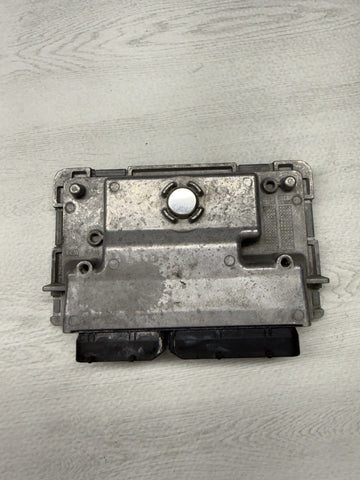 Lamborghini Huracan, LP580, 610, ADR Control Module 4T0927109A