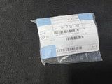 3pcs NEW BMW E14 Torx-Head Bolt/Screw M10x1.5x13mm/M6x1.00mm 07147153767 Genuine