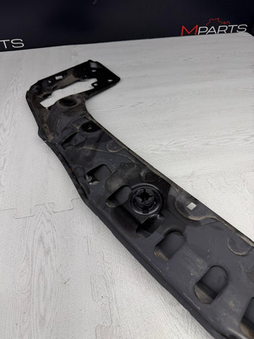 15–20 BMW M2 F82 F87 Front Upper Support Tie Bar Radiator Slam Panel OEM 7294928