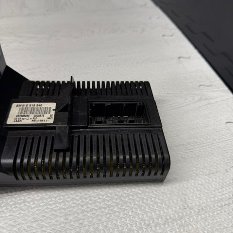 01-06 BMW E46 3-SERIES HEADLIGHT FOG LIGHT CONTROL DIMMING SWITCH OEM 6919846