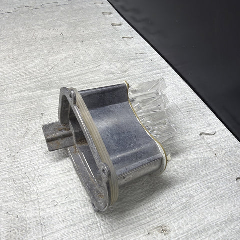 BMW M3 M4 F33 F36 428i 435i LED Headlight Turn Signal Module Left Side