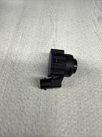 19-26 BMW X5 X6 X7 FRONT BUMPER 6.0 PDC SENSOR PARKING ASSIST OEM 620 9826785-01