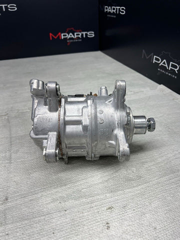 OEM BMW F97 G01 G02 G20 G22 G23 G80 G82 M3 AC Compressor Clutch A/C *No Pulley