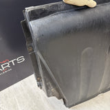 Genuine BMW E46 M3 99-06 Lower Belly Pan Plastic Cover Shield 7895091 OEM