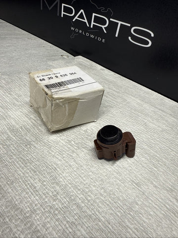 NEW 2021 2022 BMW 3/4 SERIES M5 G20 G21 G22 PDC Parking Assist Sensor 7927981